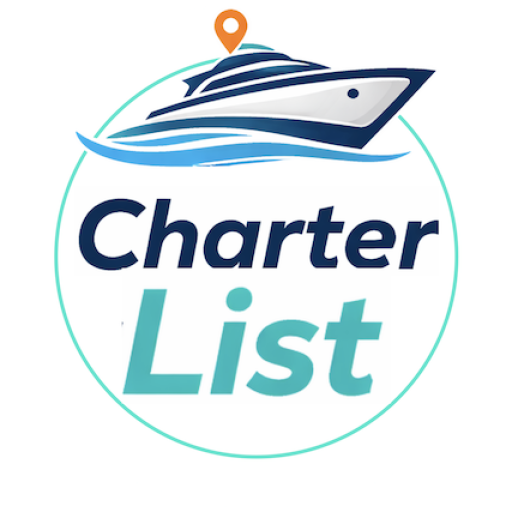 Yacht Charter Boat Rental