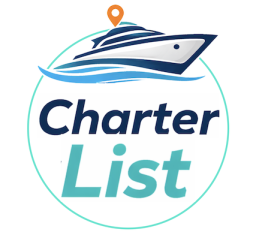 Yacht Charter Boat Rental